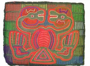 K_Mola der Kunafrauen