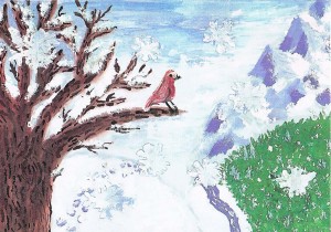 W_Tvotzki - Erkia Diete